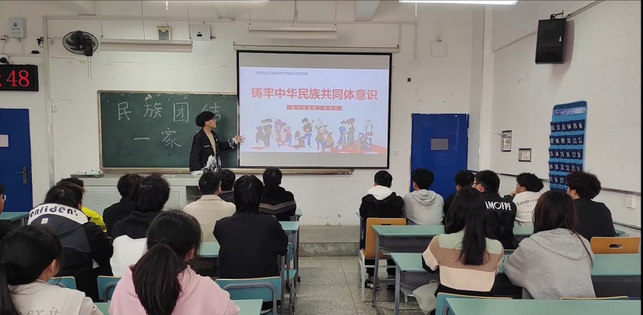 图片2.jpg 图片2.jpg