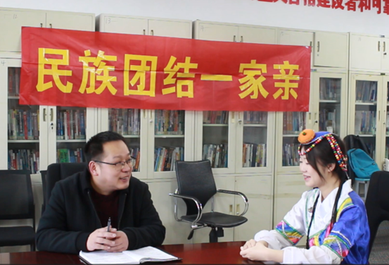 图片5.png 图片5.png